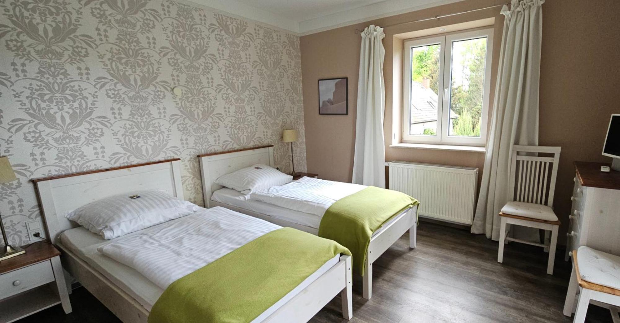Cellino Hotel Prieros Dış mekan fotoğraf