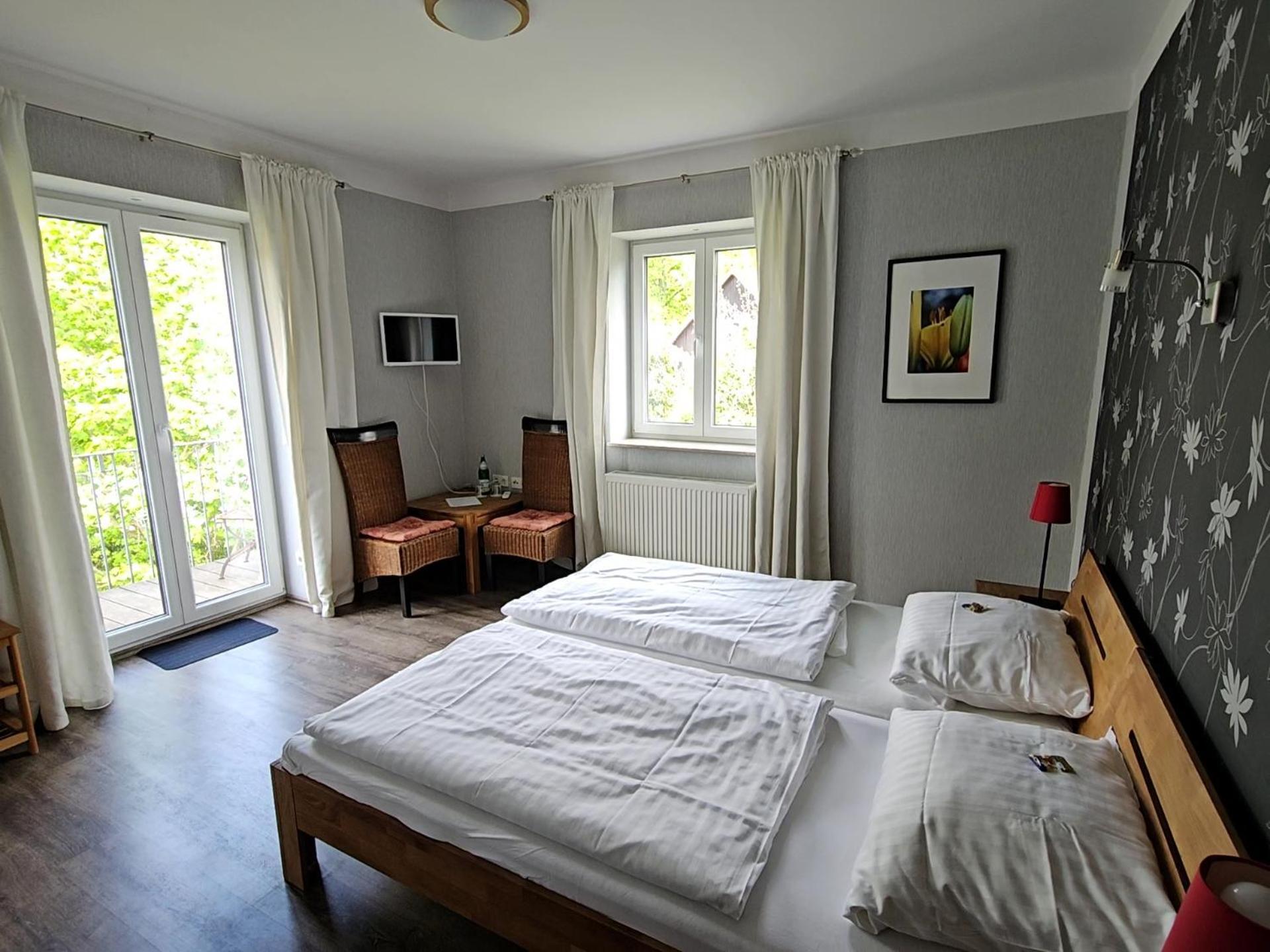 Cellino Hotel Prieros Dış mekan fotoğraf