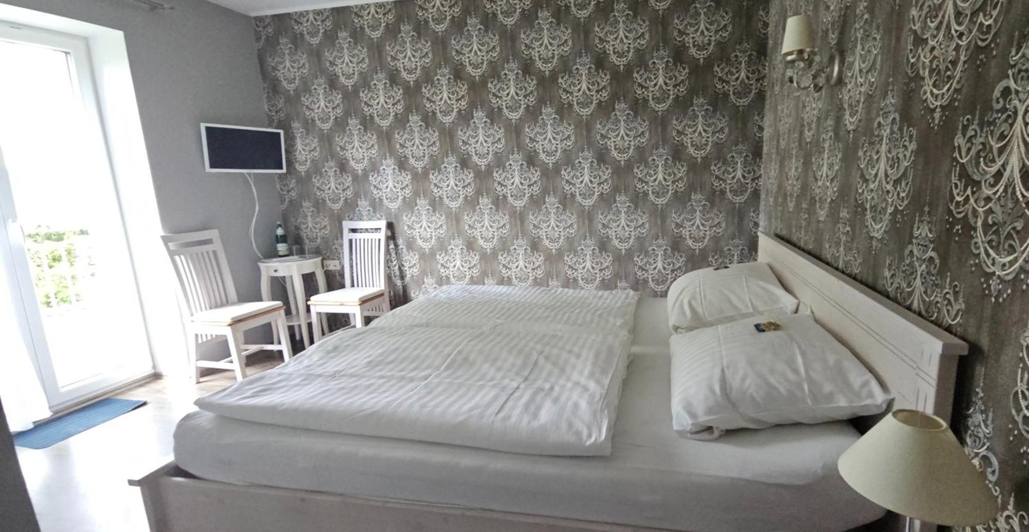 Cellino Hotel Prieros Dış mekan fotoğraf