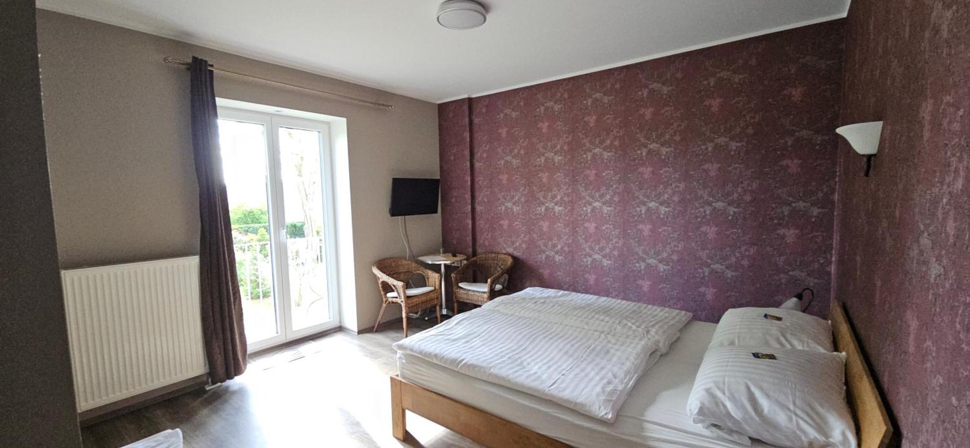 Cellino Hotel Prieros Dış mekan fotoğraf