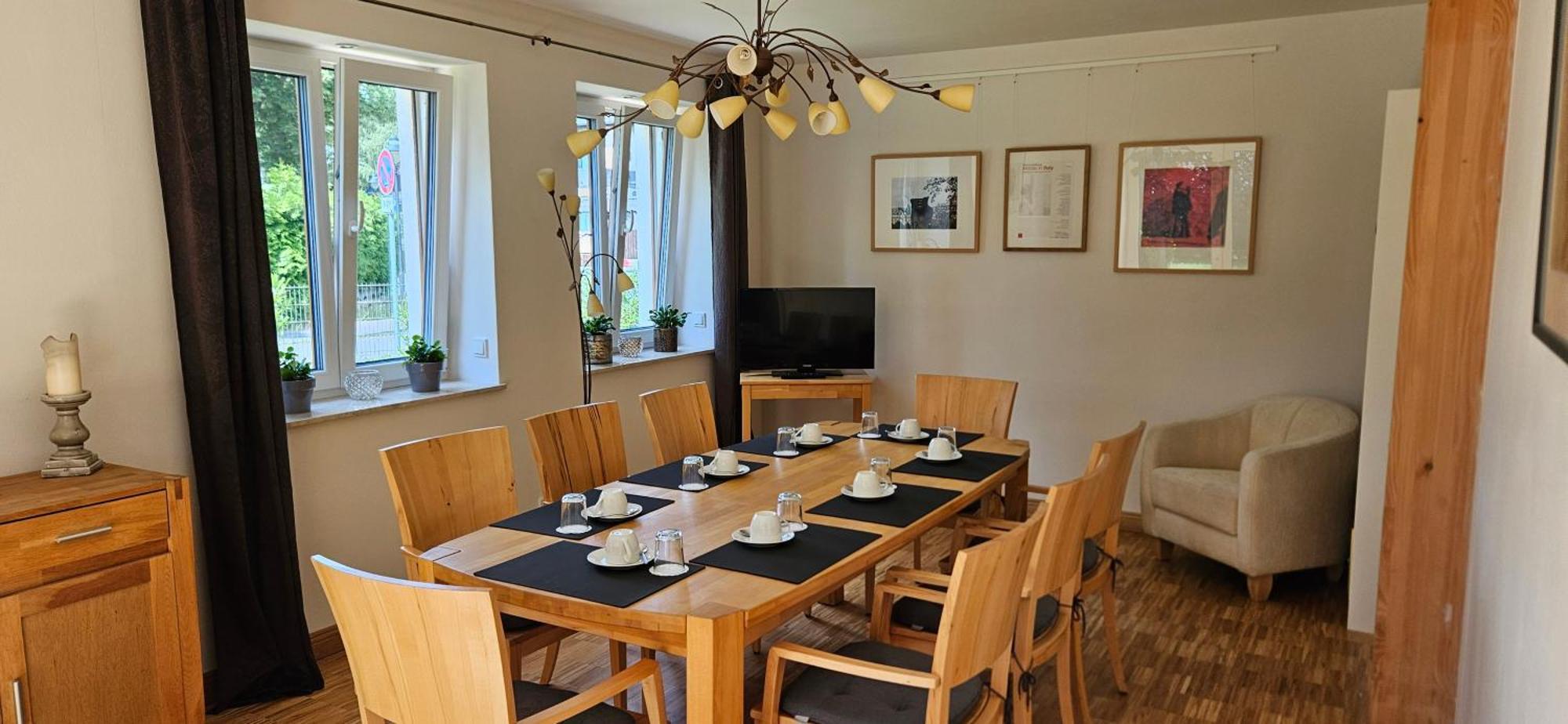 Cellino Hotel Prieros Dış mekan fotoğraf